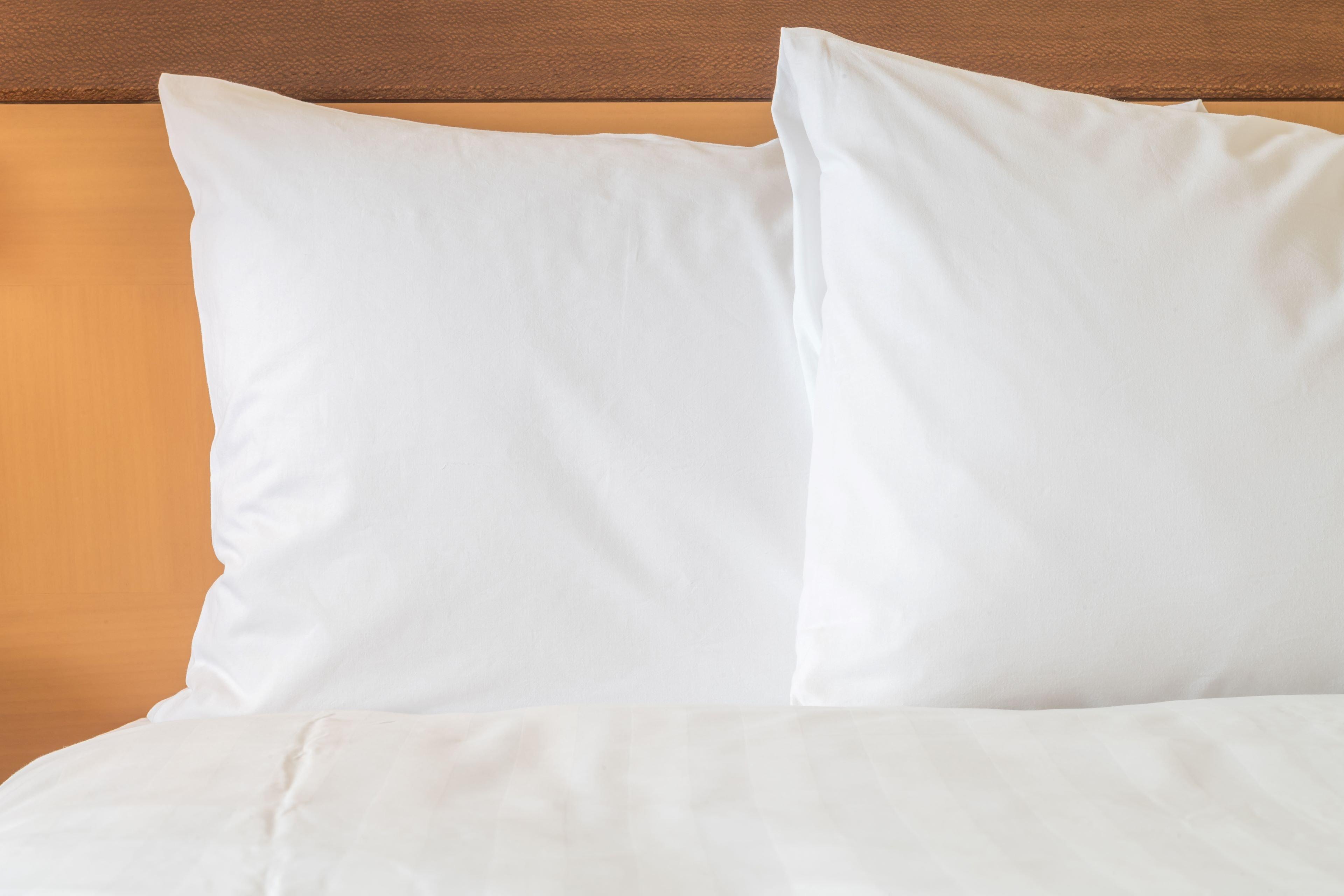 Holiday Inn Express & Suites Farmington Hills - Detroit By Ihg Exteriér fotografie