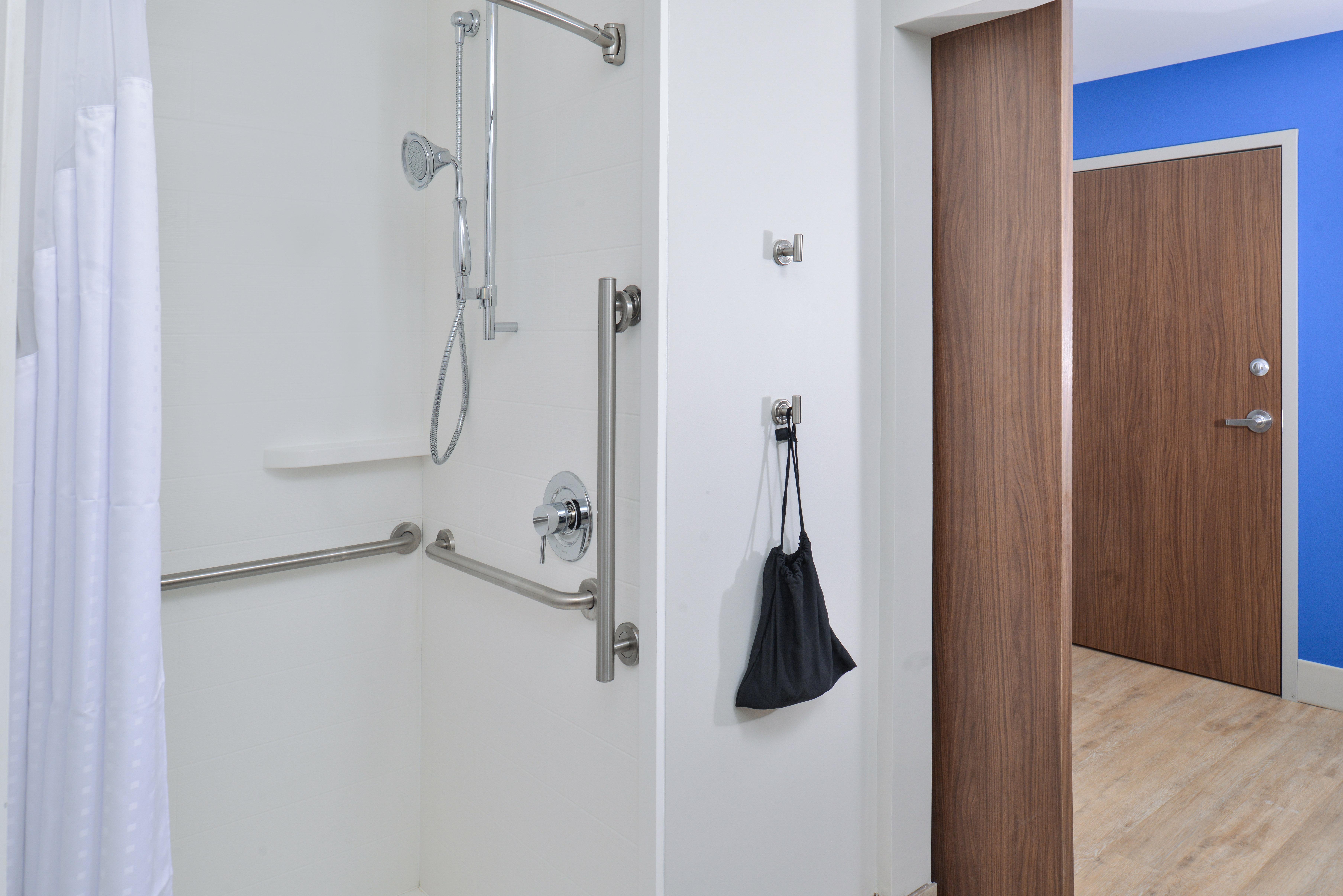 Holiday Inn Express & Suites Farmington Hills - Detroit By Ihg Exteriér fotografie